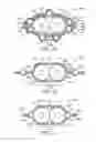 Fig. 09 - High density shielded electrical cable and other shielded cables, systems, and methods