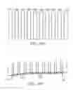 Fig. 23 - High density shielded electrical cable and other shielded cables, systems, and methods