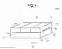 Fig. 02 - Chip resistor and method for manufacturing same