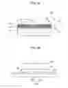 Fig. 03 - Chip resistor and method for manufacturing same