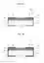 Fig. 08 - Chip resistor and method for manufacturing same