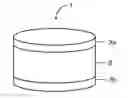 Fig. 01 - Semiconductor ceramic composition and PTC thermistor