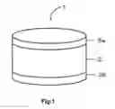 Fig. 02 - Semiconductor ceramic composition and PTC thermistor