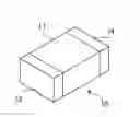 Fig. 01 - Metal magnetic material and electronic component