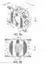 Fig. 06 - Noise suppression member