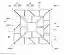 Fig. 01 - Coil unit