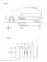 Fig. 02 - Coil unit