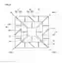 Fig. 04 - Coil unit