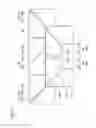 Fig. 08 - Coil unit