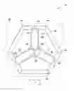 Fig. 01 - ELECTROMAGNETIC APPARATUS AND METHOD FOR PROVIDING THE SAME