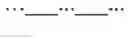 Fig. 02 - ELECTROMAGNETIC APPARATUS AND METHOD FOR PROVIDING THE SAME