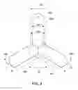 Fig. 04 - ELECTROMAGNETIC APPARATUS AND METHOD FOR PROVIDING THE SAME