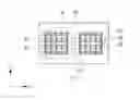 Fig. 01 - Coil electronic component and method of manufacturing same