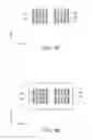 Fig. 05 - Coil electronic component and method of manufacturing same