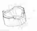 Fig. 01 - Core component