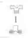 Fig. 02 - Variable inductor