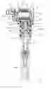Fig. 01 - Ignition coil for internal combustion engine