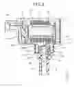 Fig. 03 - Ignition coil for internal combustion engine