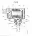 Fig. 05 - Ignition coil for internal combustion engine