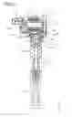 Fig. 06 - Ignition coil for internal combustion engine