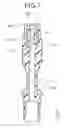 Fig. 07 - Ignition coil for internal combustion engine