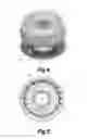 Fig. 06 - Device for forming a toroidal coil and method for forming a toroidal coil