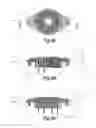 Fig. 09 - Device for forming a toroidal coil and method for forming a toroidal coil