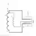Fig. 12 - Method of providing a single structure multi mode antenna for wireless power transmission using magnetic field coupling