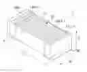 Fig. 01 - Method of manufacturing ceramic electronic component, and ceramic electronic component