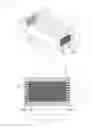 Fig. 03 - Method of manufacturing ceramic electronic component, and ceramic electronic component