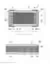 Fig. 05 - Method of manufacturing ceramic electronic component, and ceramic electronic component