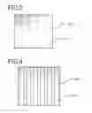 Fig. 04 - PHOTOELECTRIC CONVERSION ELEMENT, DYE-SENSITIZED SOLAR CELL, AND DYE-SENSITIZED SOLAR CELL MODULE