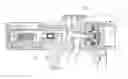 Fig. 01 - Rotary switch device