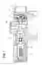 Fig. 02 - Rotary switch device
