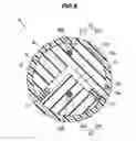 Fig. 07 - Touch sensor and method for manufacturing the same