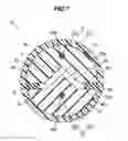 Fig. 08 - Touch sensor and method for manufacturing the same