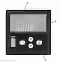 Fig. 01 - Automation control device