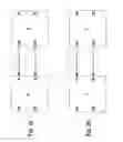Fig. 06 - Safety switch