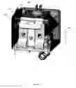 Fig. 04 - High voltage relay systems and methods