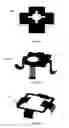 Fig. 05 - High voltage relay systems and methods