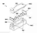 Fig. 01 - FUSE WITH INSULATED PLUGS