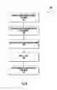 Fig. 07 - FUSE WITH INSULATED PLUGS