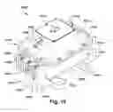 Fig. 08 - Electrical enclosure