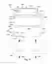 Fig. 09 - Electrical enclosure