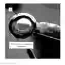 Fig. 01 - X-RAY WINDOW