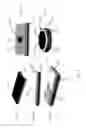 Fig. 03 - X-RAY WINDOW