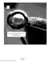 Fig. 04 - X-RAY WINDOW
