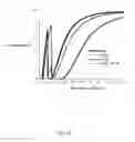 Fig. 09 - X-RAY WINDOW