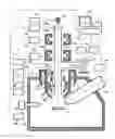 Fig. 01 - Electron beam device