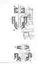 Fig. 04 - Electron beam device